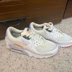 Nike air max 90